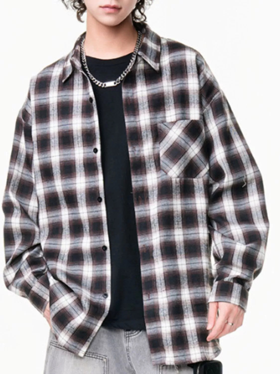 387ef885-4a1f-480b-a674-a66019427fc6-Max-Origin