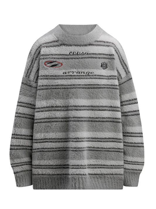 38861c14df4f471da7b43efe31aef5e7-Max-Origin