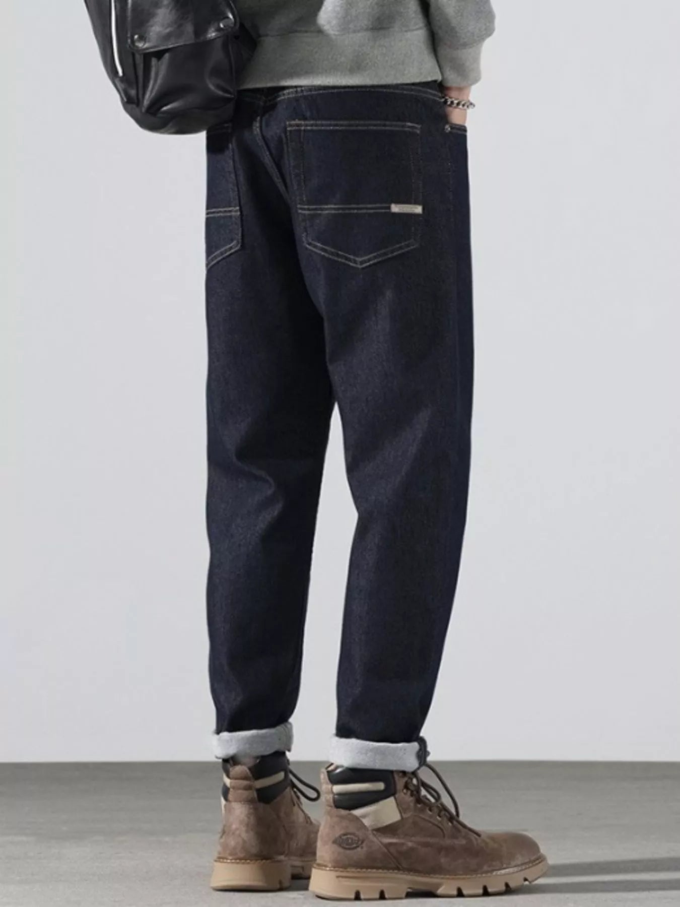 38c23ad6-4e89-447e-9ca6-b8b6ac457040-Max-Origin