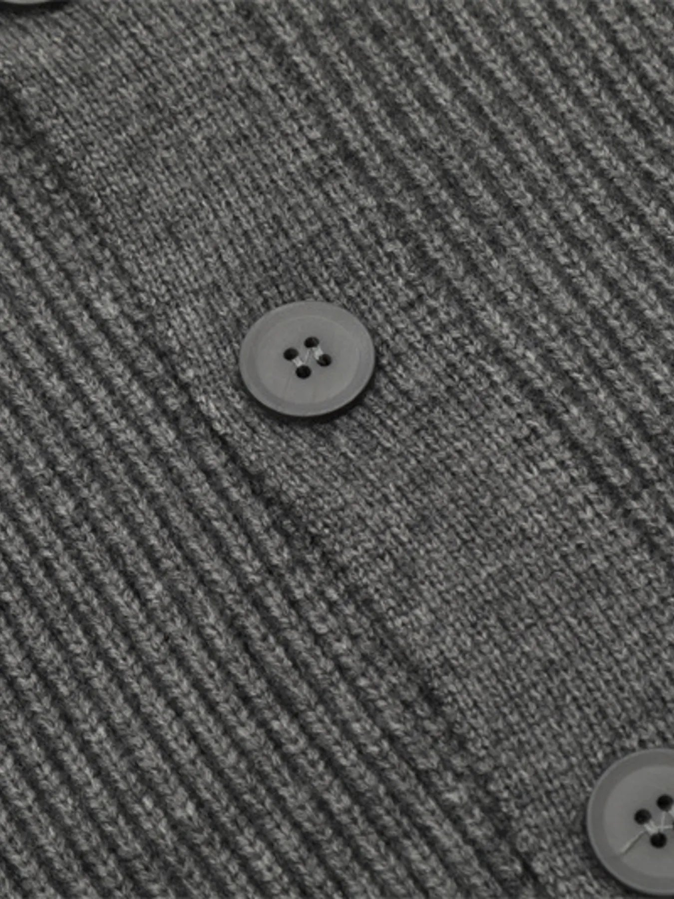 38cfe18f3dda43868fef7d91a83f486a-Max-Origin