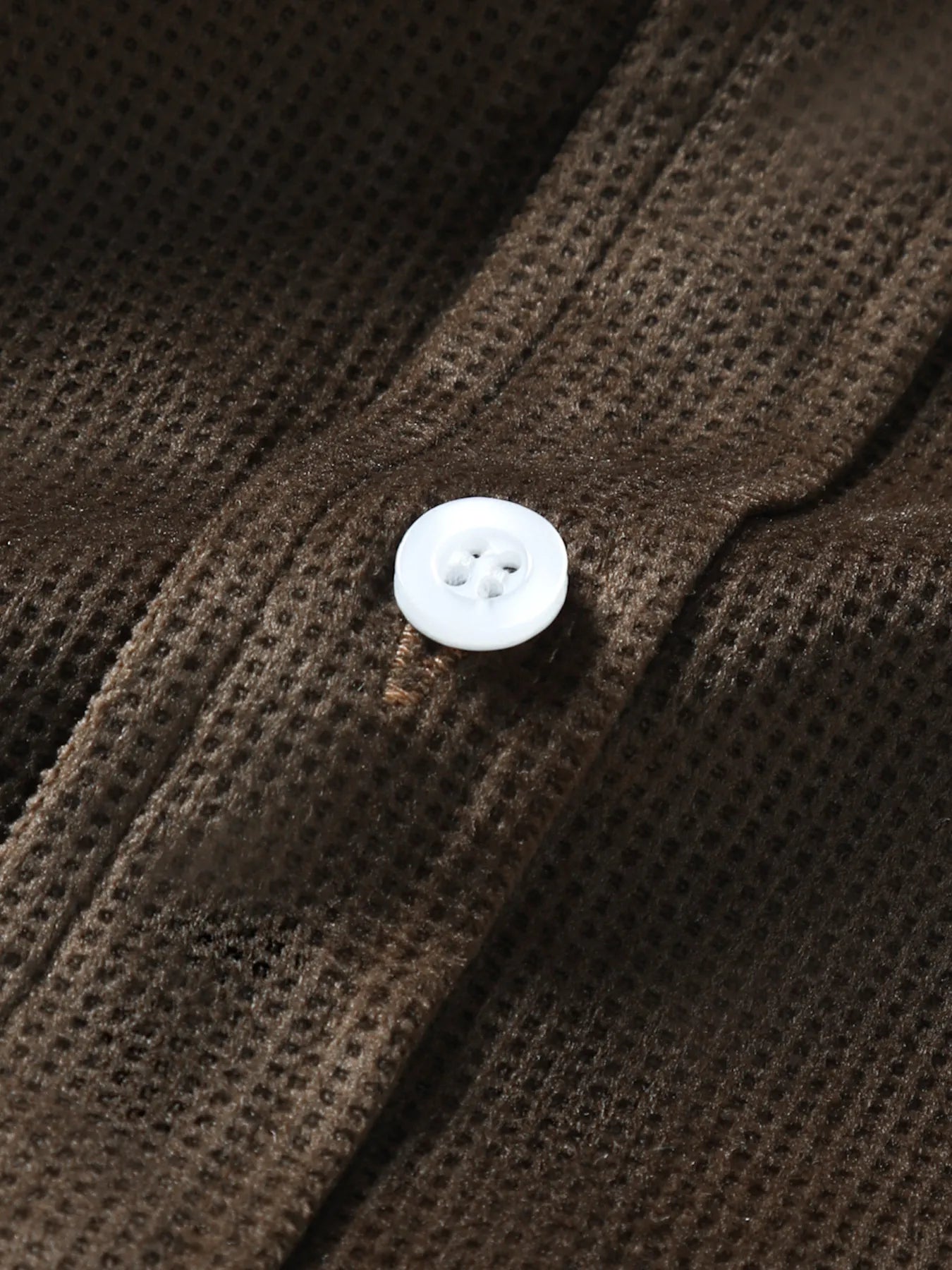 38de6b4ef92a4f63b295db6f10d87c79-Max-Origin