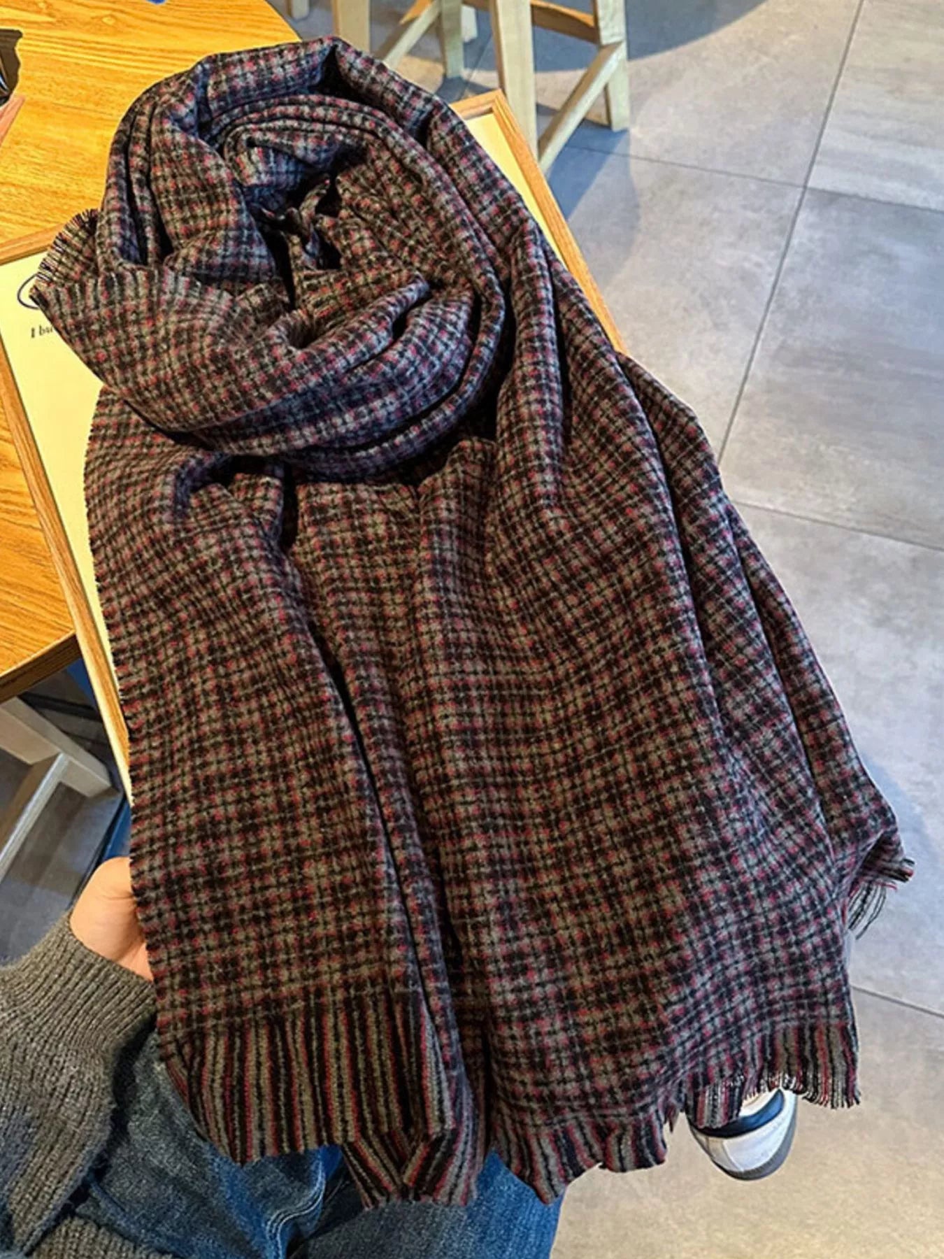 390e9421-784a-4537-96da-9787c48b2efc-Max-Origin