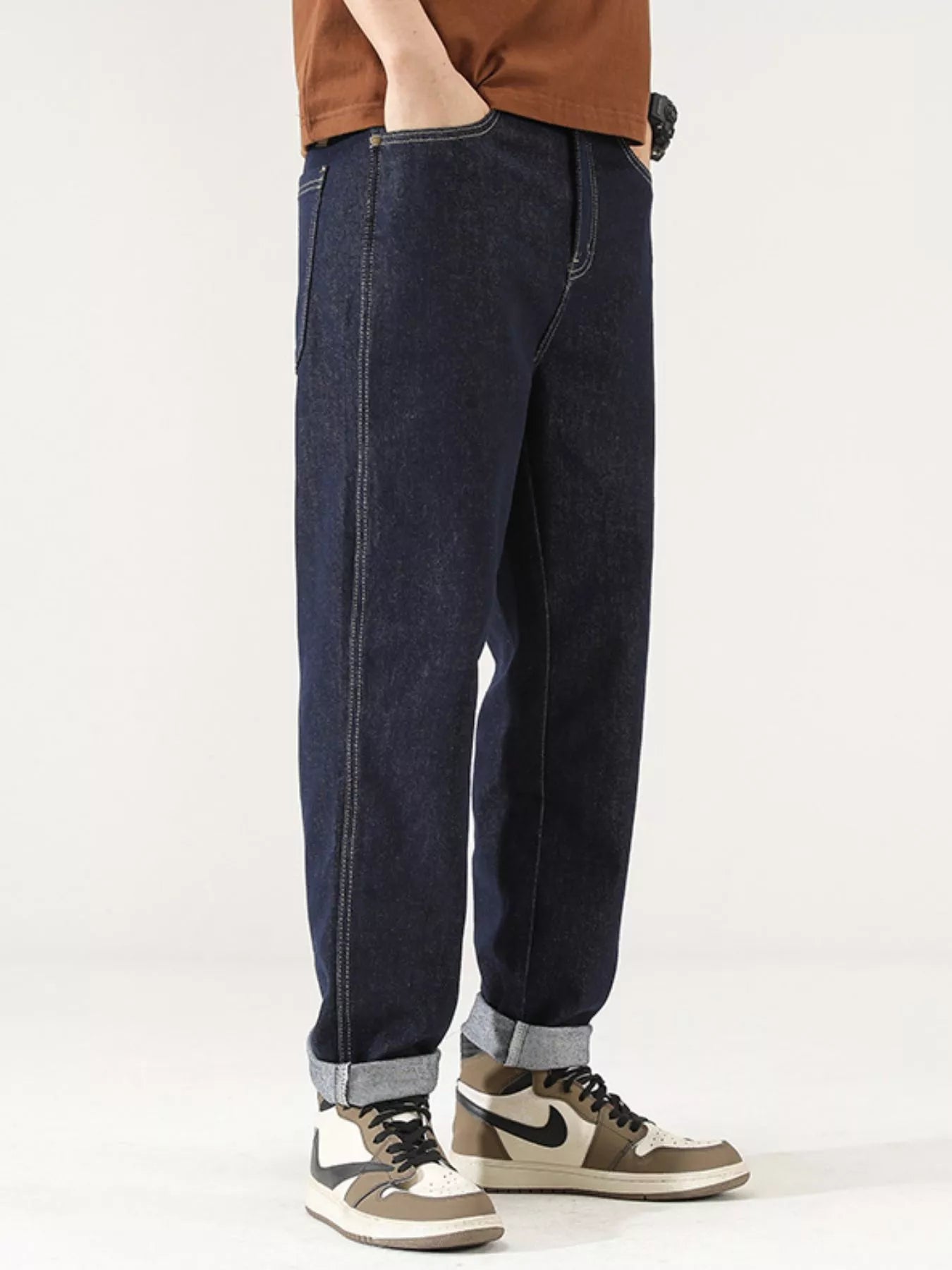 39138bfb-c2ce-4840-8562-bbdf3ed8d0b7-Max-Origin