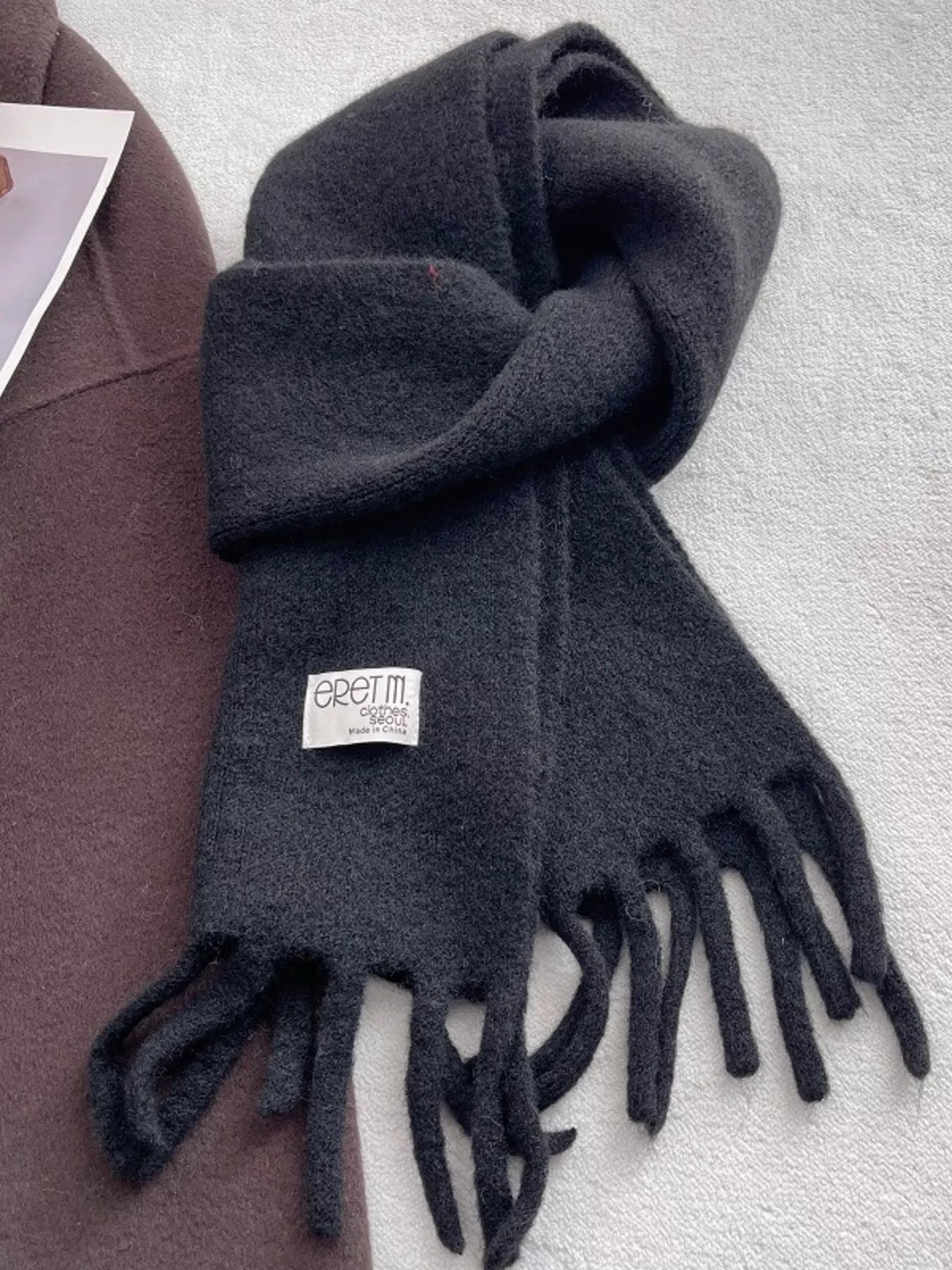 392ab2fa30f346cb964ee626268f2d18-Max-Origin