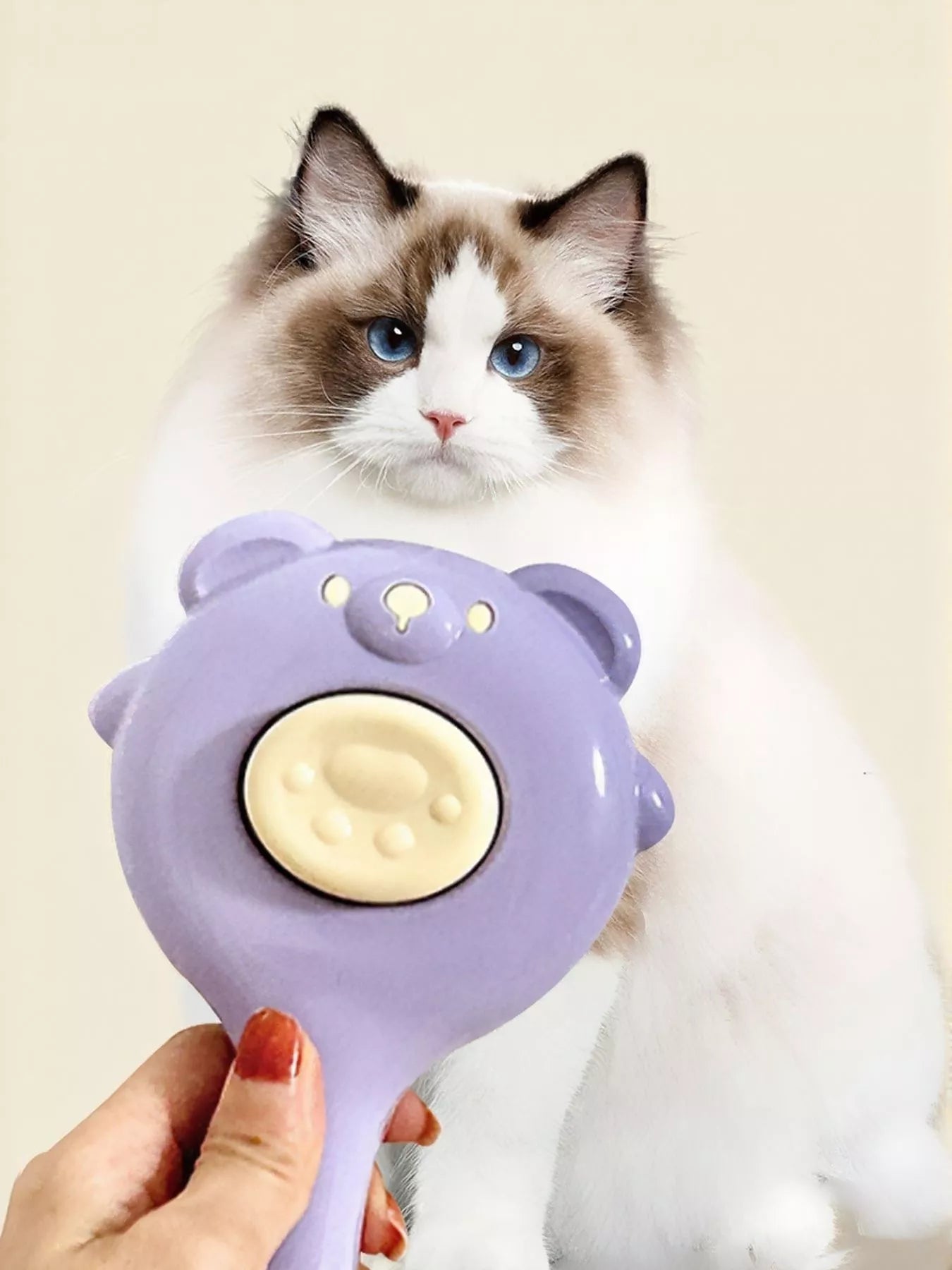 39ecd67e-88ab-48b6-89d8-079de99d9461-Max-Origin