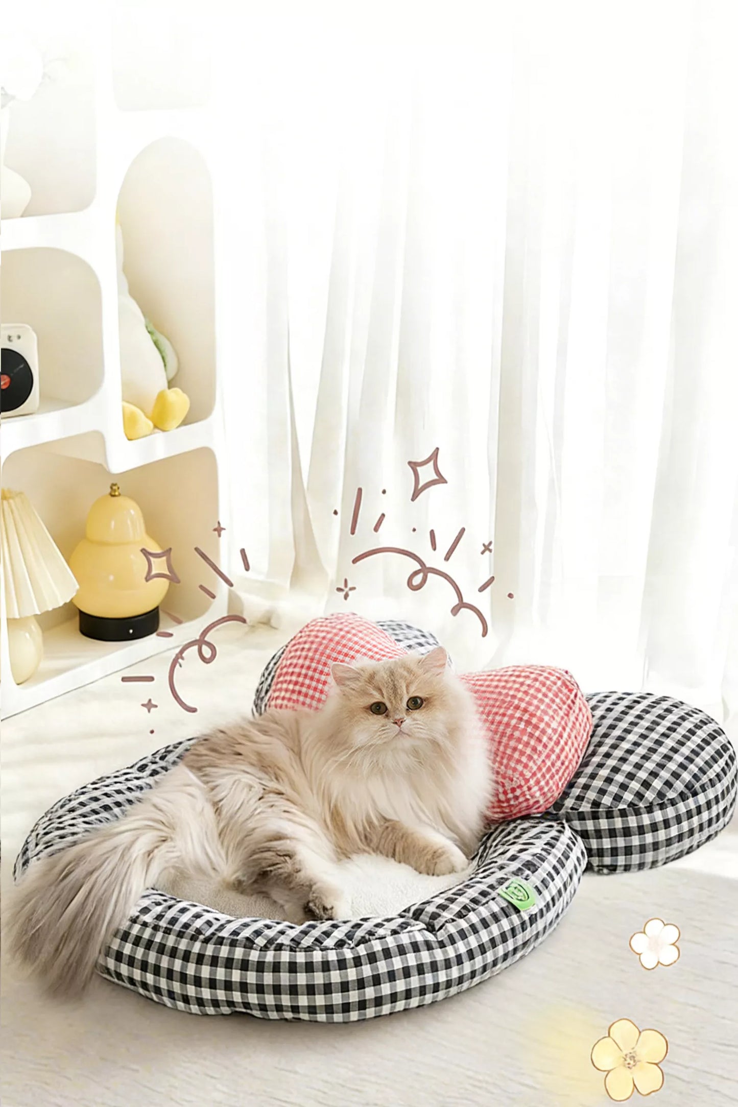 3a6fee39-fe59-4ca0-8eee-01ebcdbd2420-Max-Origin