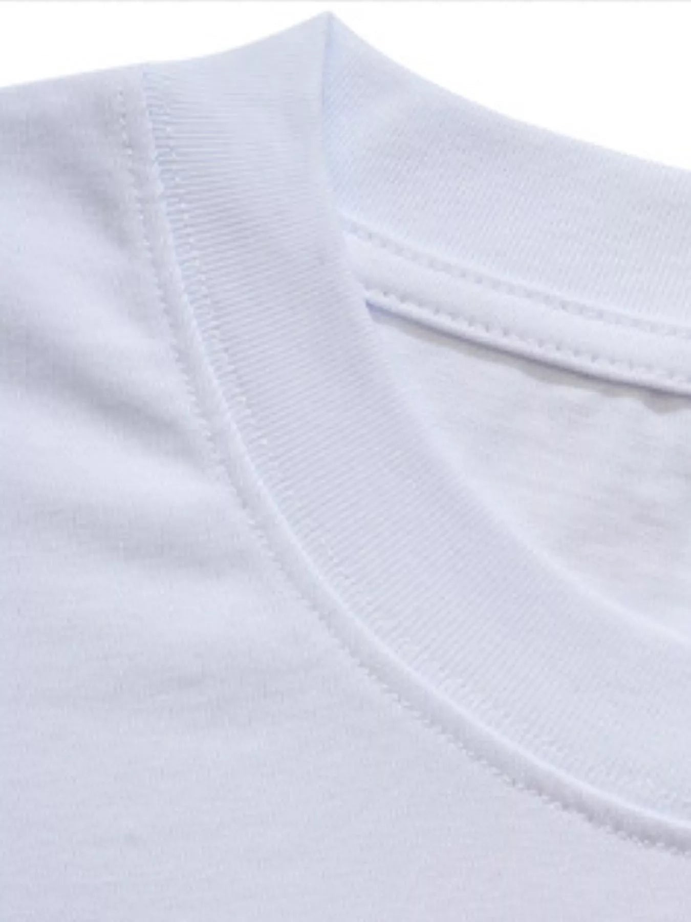 3a850f00-409f-4237-825d-3f9d73a0ed39-Max-Origin