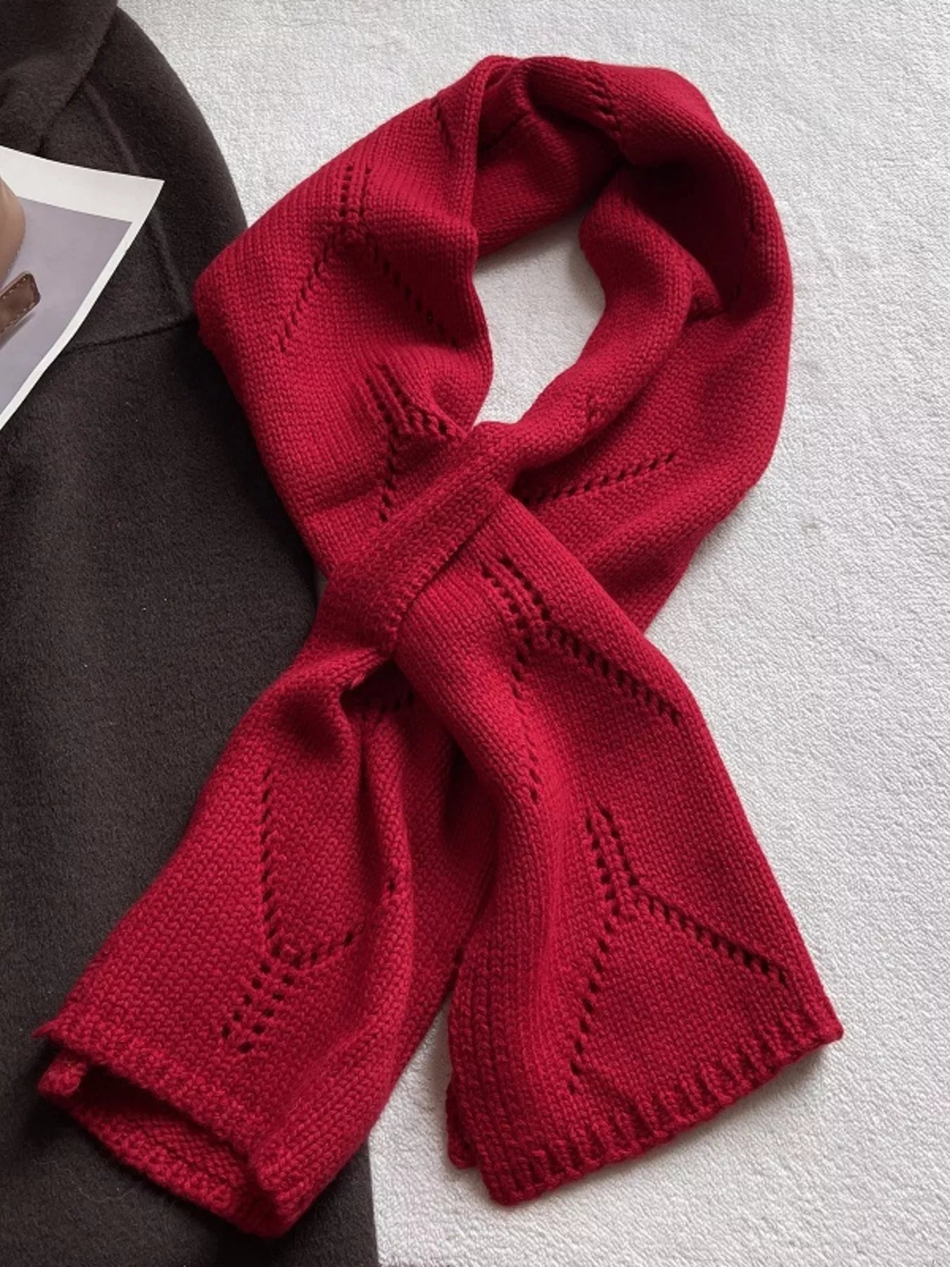 3a8dbd9ec155482db18dcff84e7d4dbb-Max-Origin