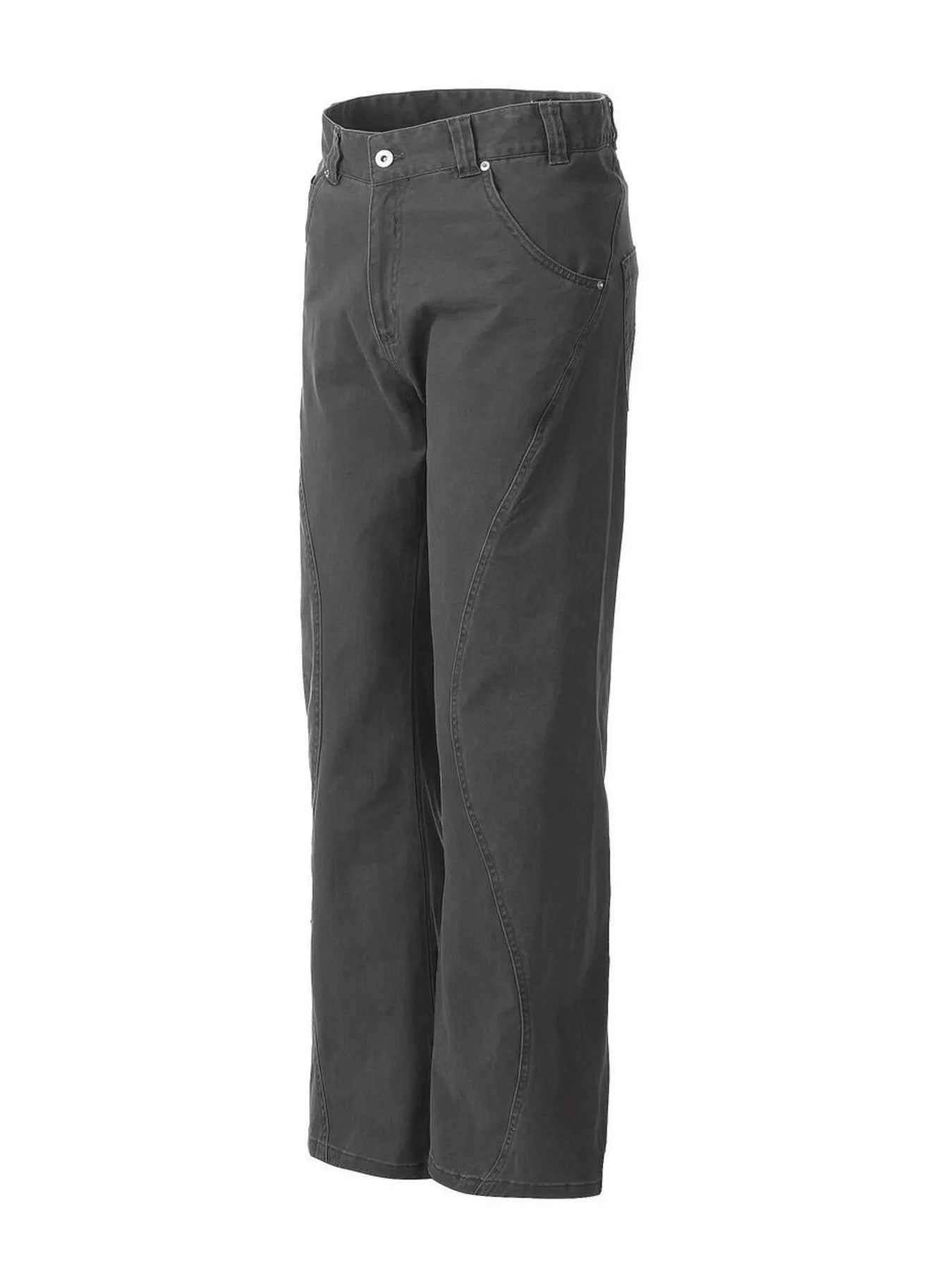 3ac22952385c4891919753e9373f0da8-Max-Origin