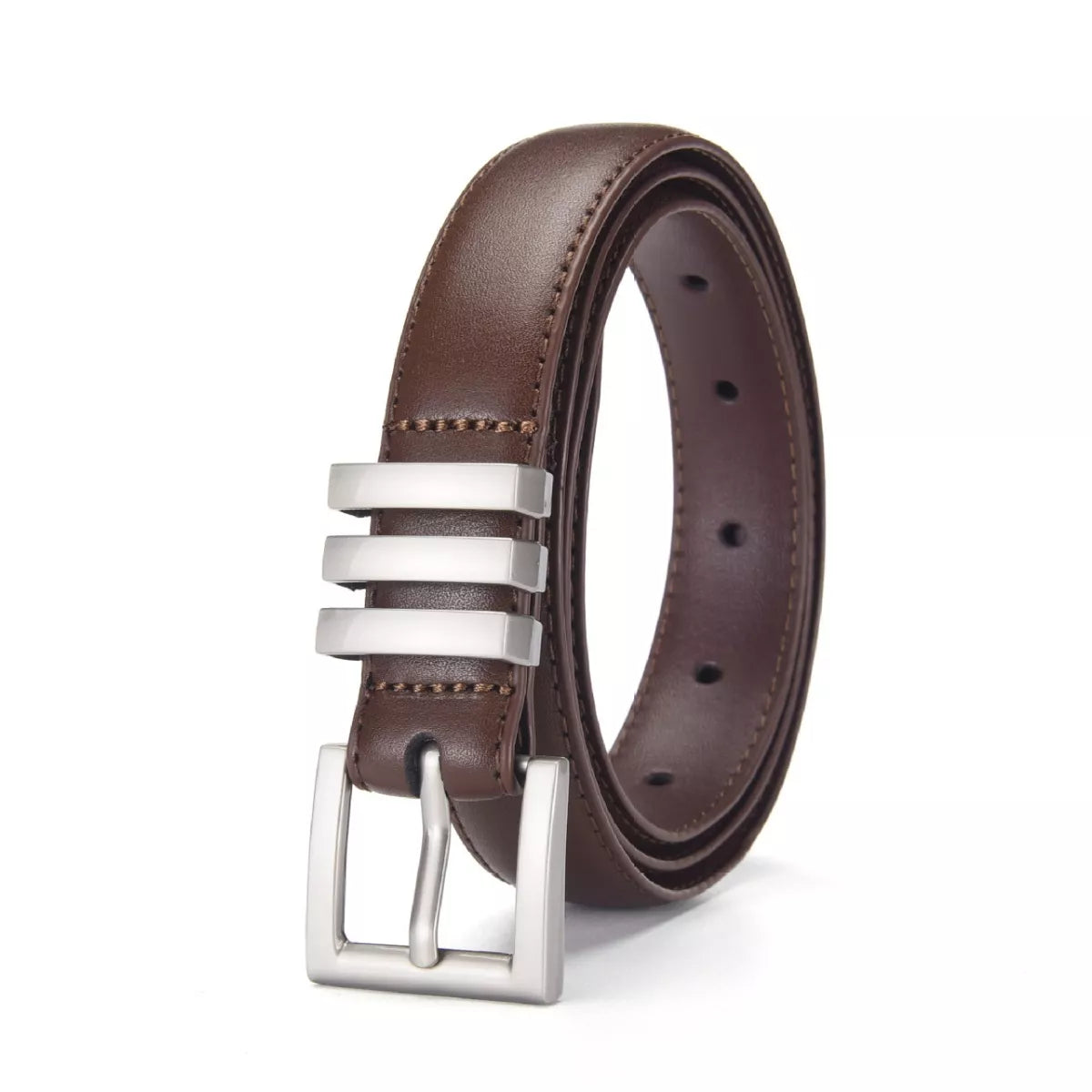 3adcbf55-f74b-484a-a40d-cde4e69c6f06-Max-Origin