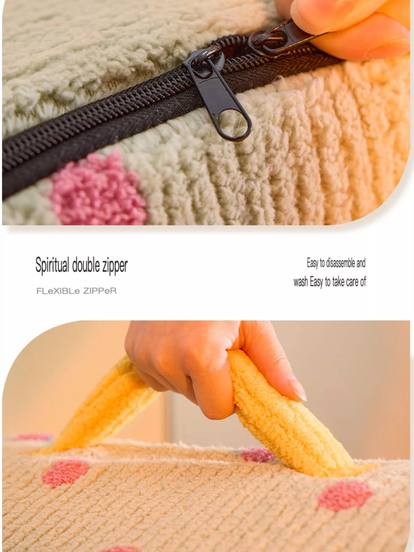 3aeba976-dea4-441f-8128-da957cb40b4f-Max-Origin