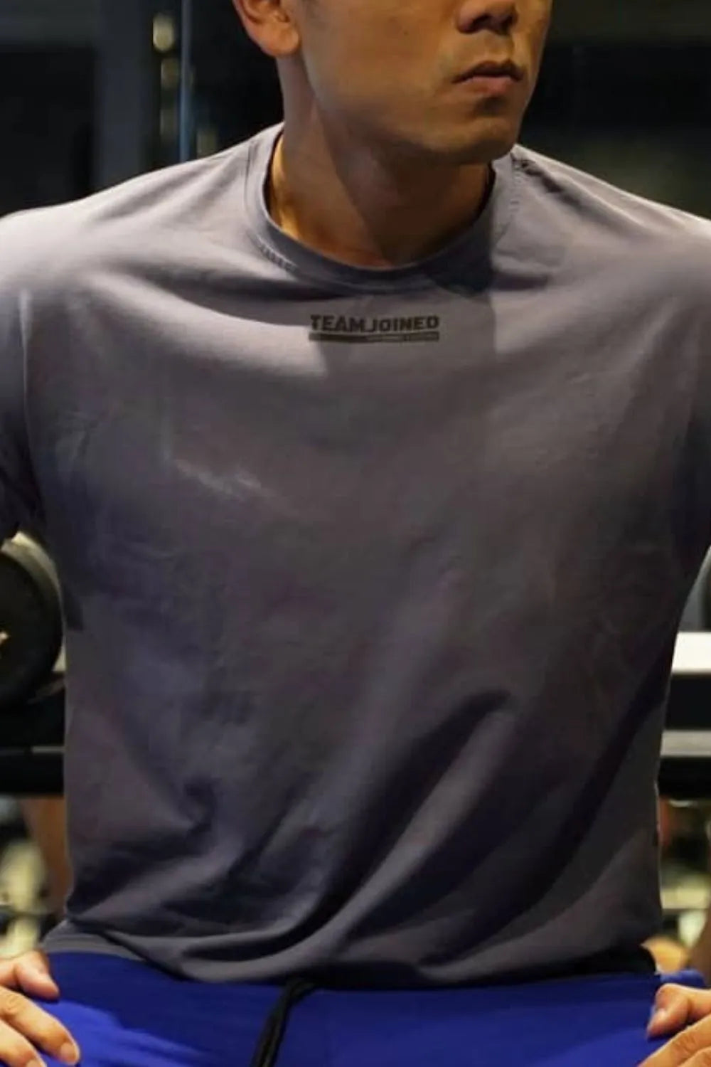 3af568c6-4a10-41b4-87a2-11d8e5c67995-Max