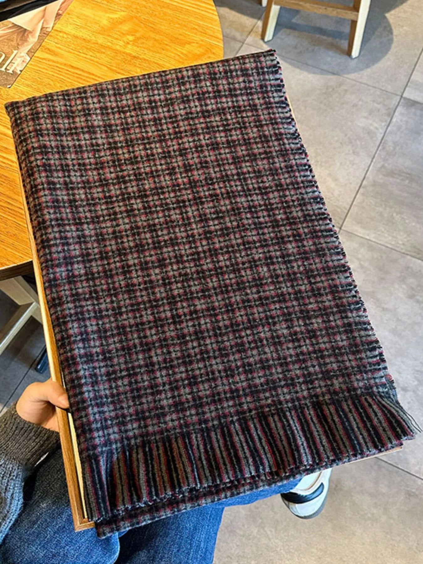 3b01de44-bacc-4dbd-b751-735d6a149b7e-Max-Origin