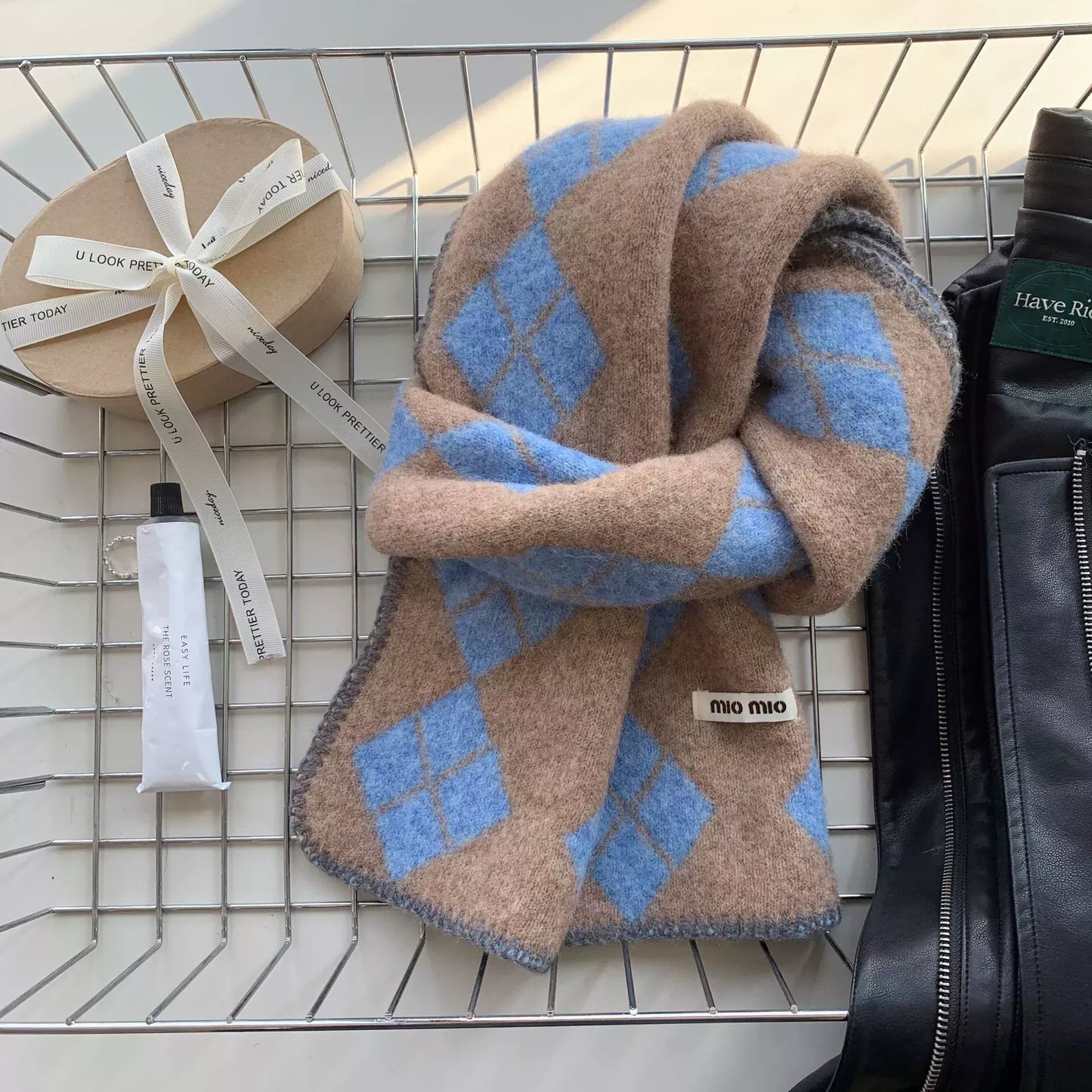 3b09c10d-77cd-479c-bc8f-80bbca357159-Max-Origin