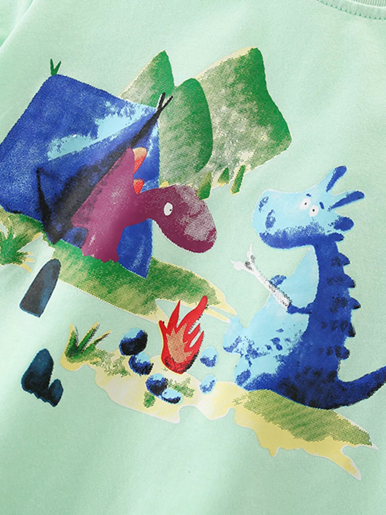 3b0f1a12e5264700900699bc7c810f34-Max-Origin