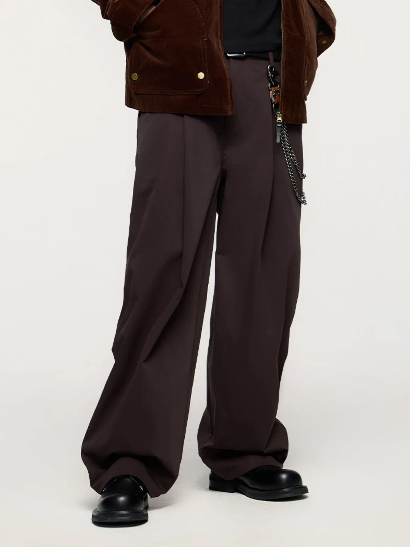 3b47e8ad126d46a991325d0dae258044-Max-Origin