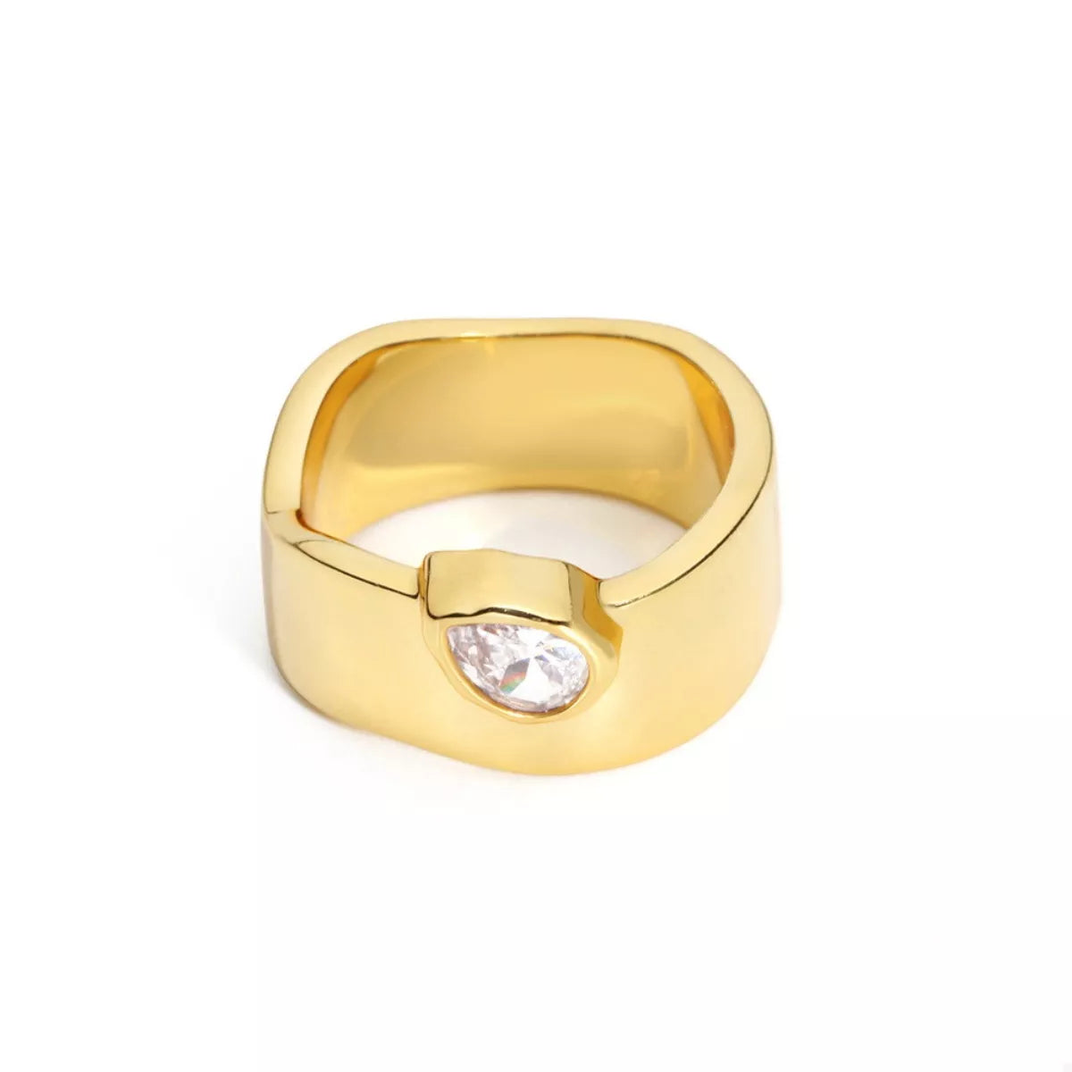 3b497caa-c309-4372-85e9-328cc3dbd88d-Max-Origin