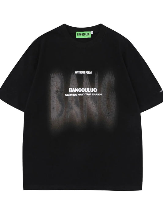 3b570650-5851-4e9a-88b6-846e7ca143ba-Max-Origin