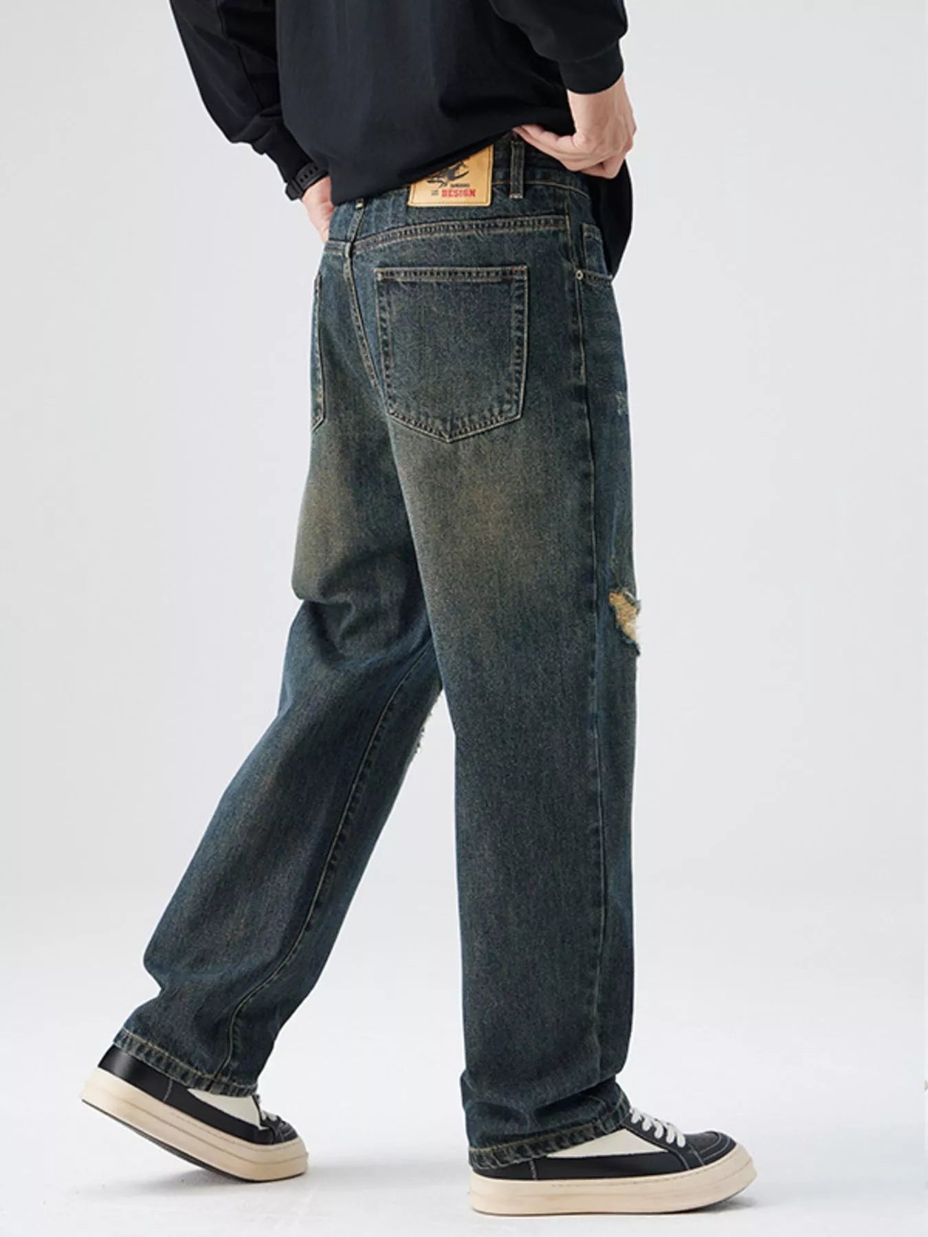 3bfbd44f-aa81-418e-9a47-d1448c214264-Max-Origin