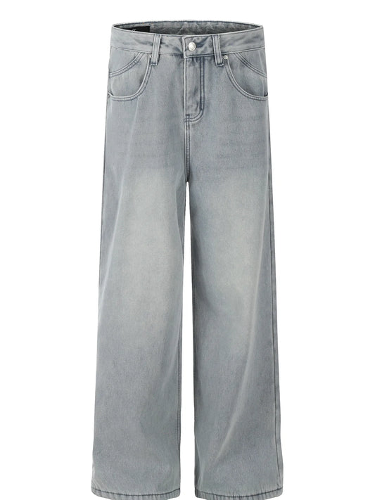 3cb358106eb04bef828afc083435ef0e-Max-Origin