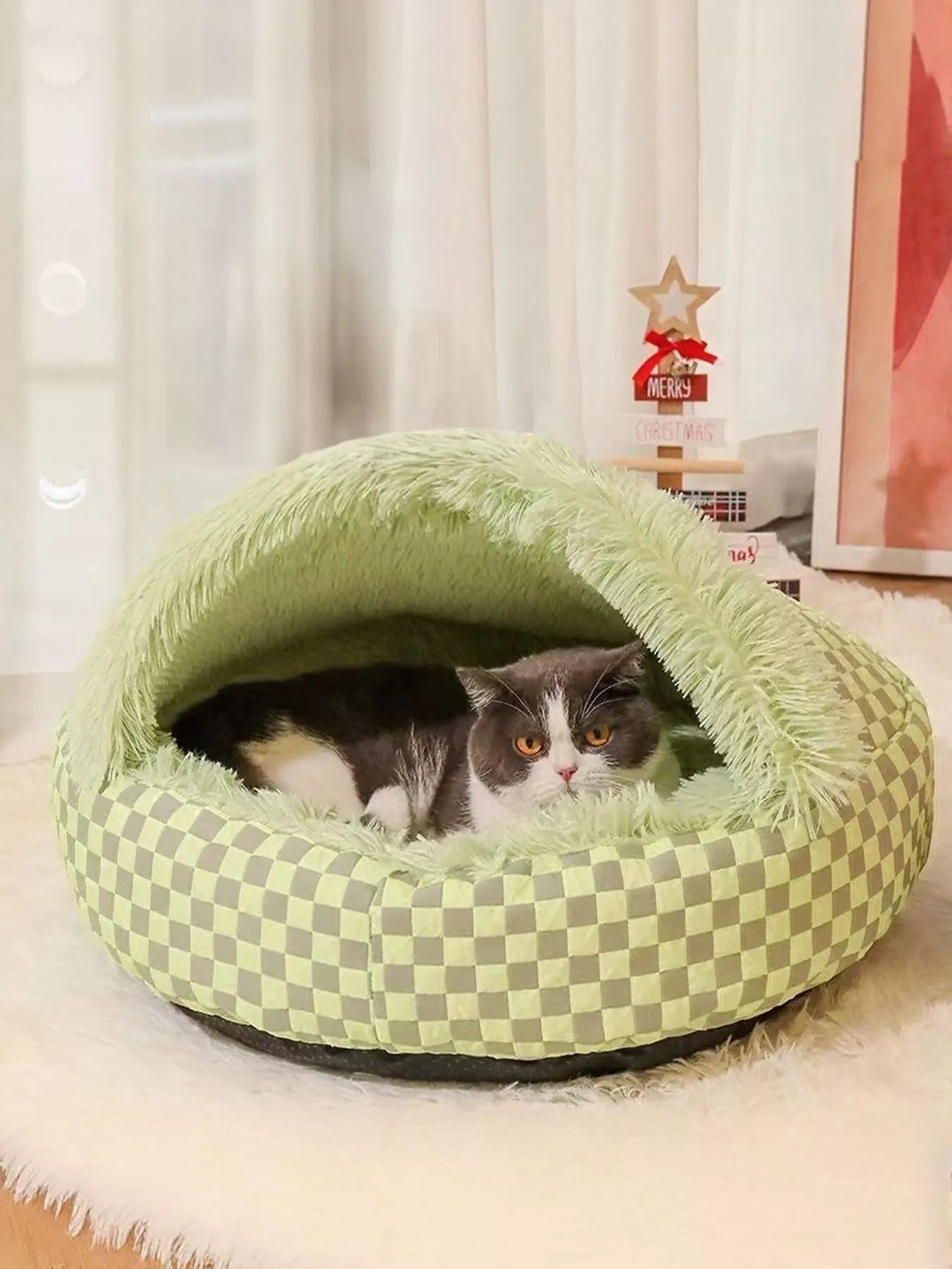 3d3f63f4-7bba-4b07-8700-8cf8b9227e02-Max-Origin