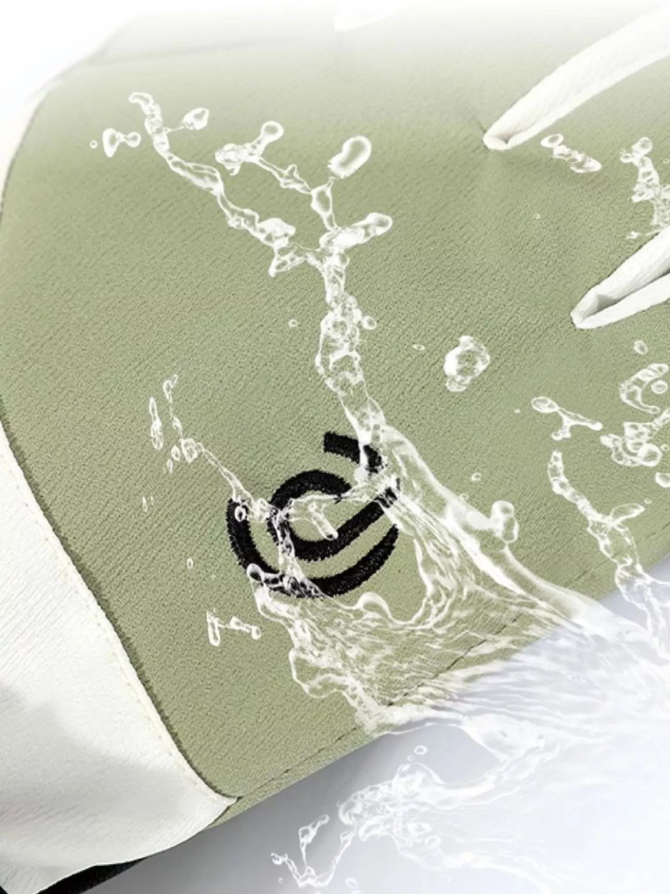 3d44fa06-190a-4f12-b7f0-b14cd89c5e1f-Max-Origin