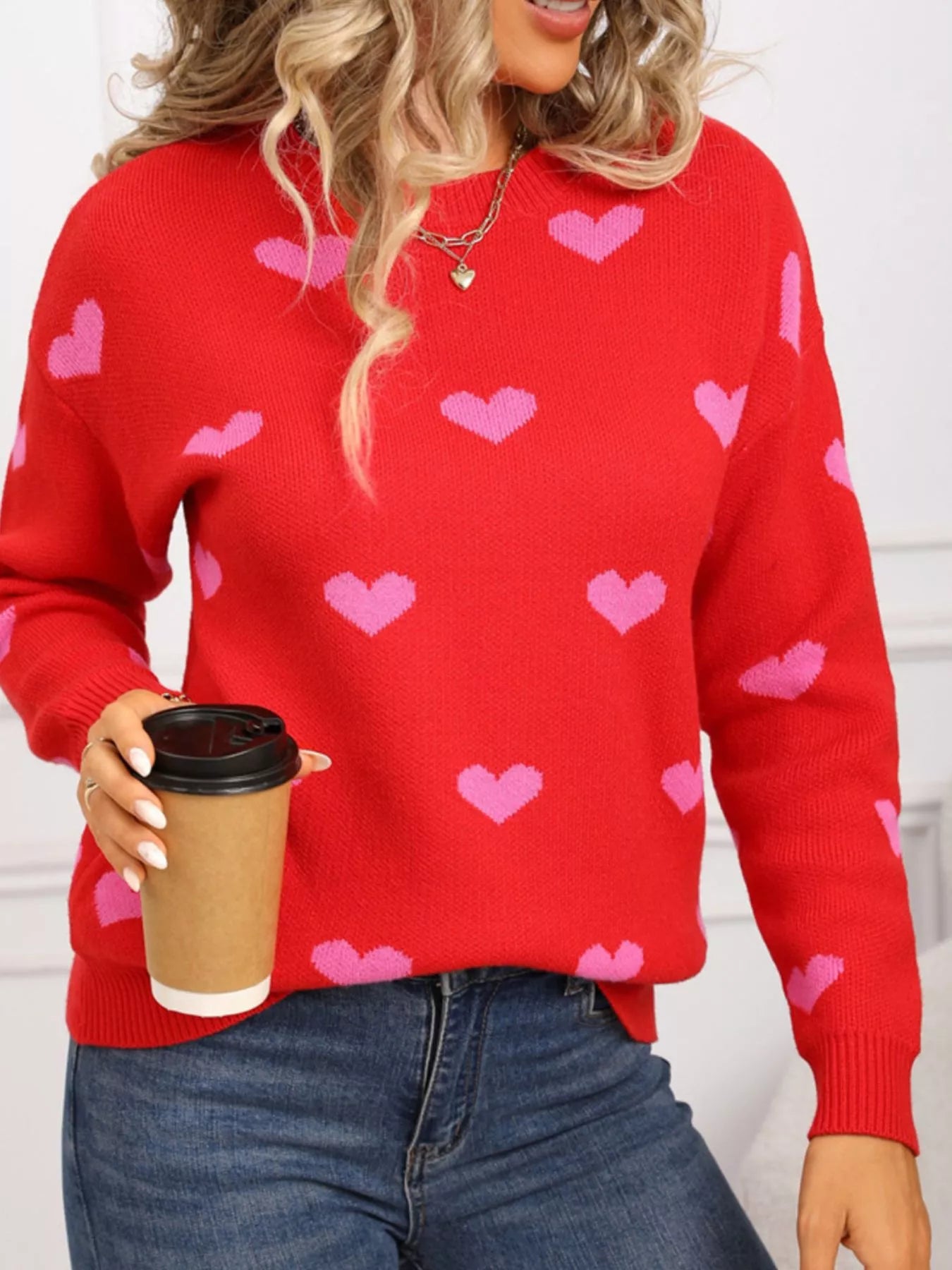 3d484f4e-8ca7-43a1-a8fc-b0569cc0de02-Max-Origin