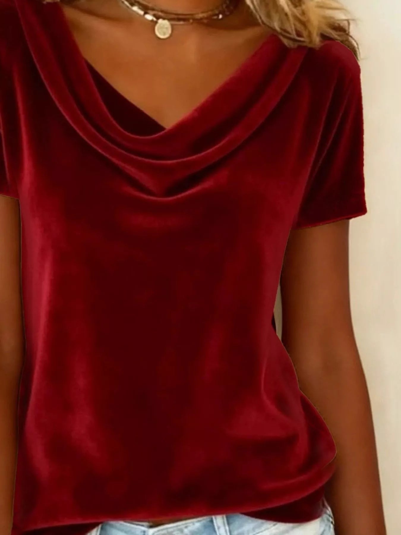 3d7f1f3c-ed77-49fe-a407-69c197b7ded2-Max-Origin