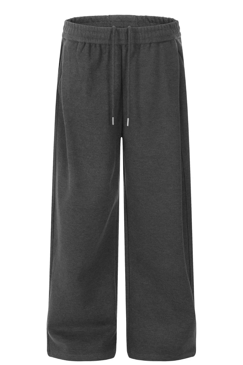 3d9378ee-ec76-40e3-8f74-663143c85a4d-Max-Origin