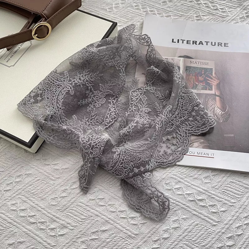 3d97fca3-be93-43bb-bcbf-7d86a039ecb4-Max-Origin