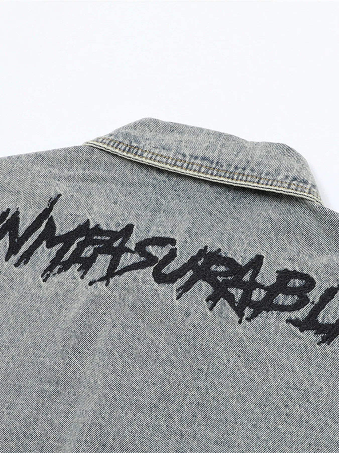 3e06db9f9d3d4ea786295f84bc45b602-Max-Origin