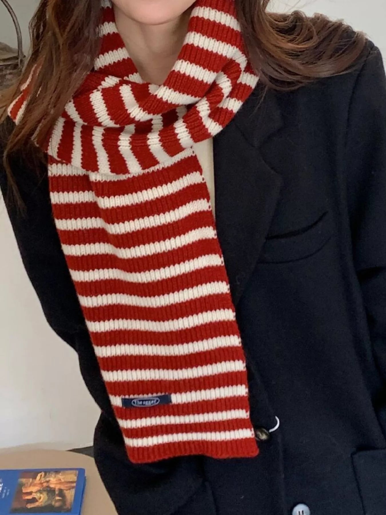 3e0879a4-b610-44dd-8af2-60d5afd85c7c-Max-Origin