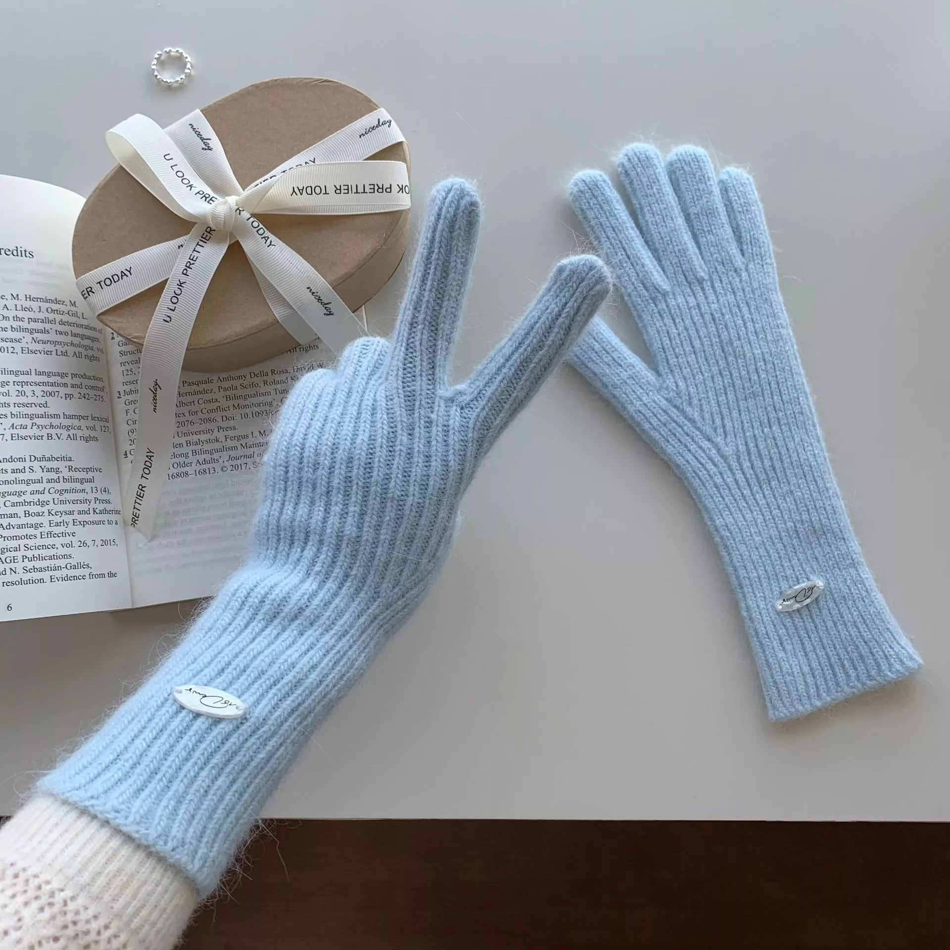 3e172e28-cf7d-480d-948c-bf62e1d20579-Max-Origin