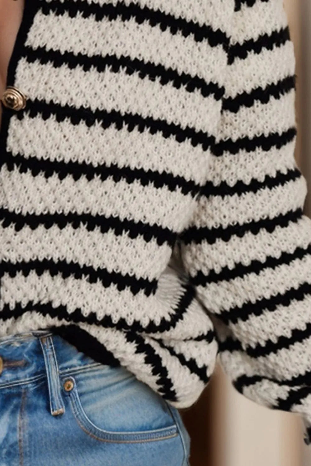 3e7e5e4c-5b41-437e-aaae-8adfc0e628e4-Max