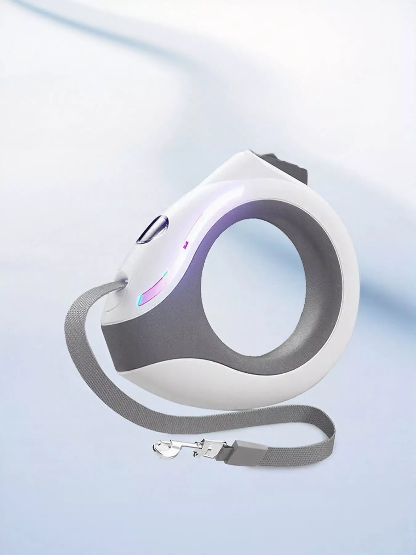 3ecf6528-393d-42e2-9e36-9afb7949864b-Max-Origin