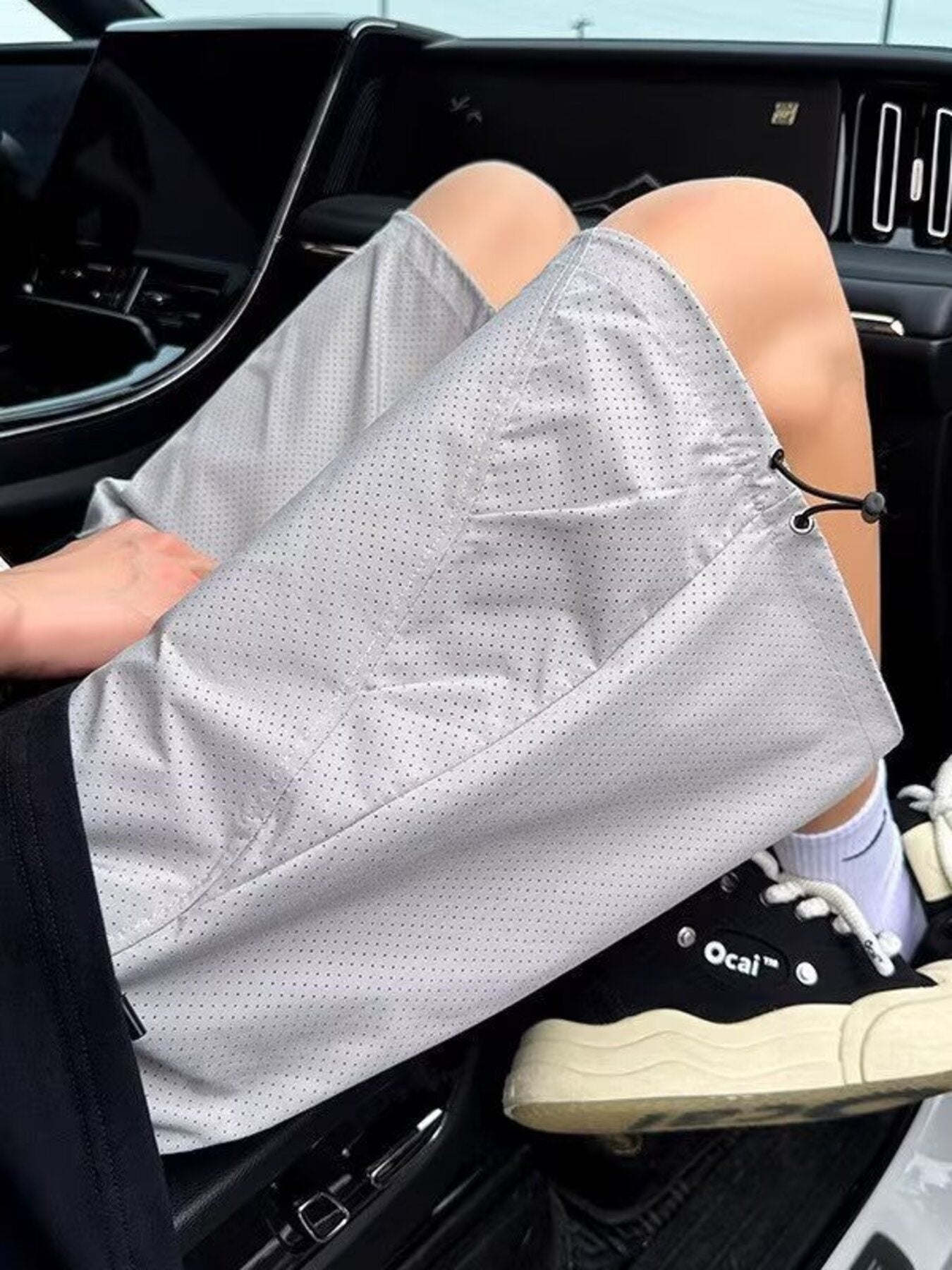 3ef477b6345248dbb23cb353ebc7dc31-Max