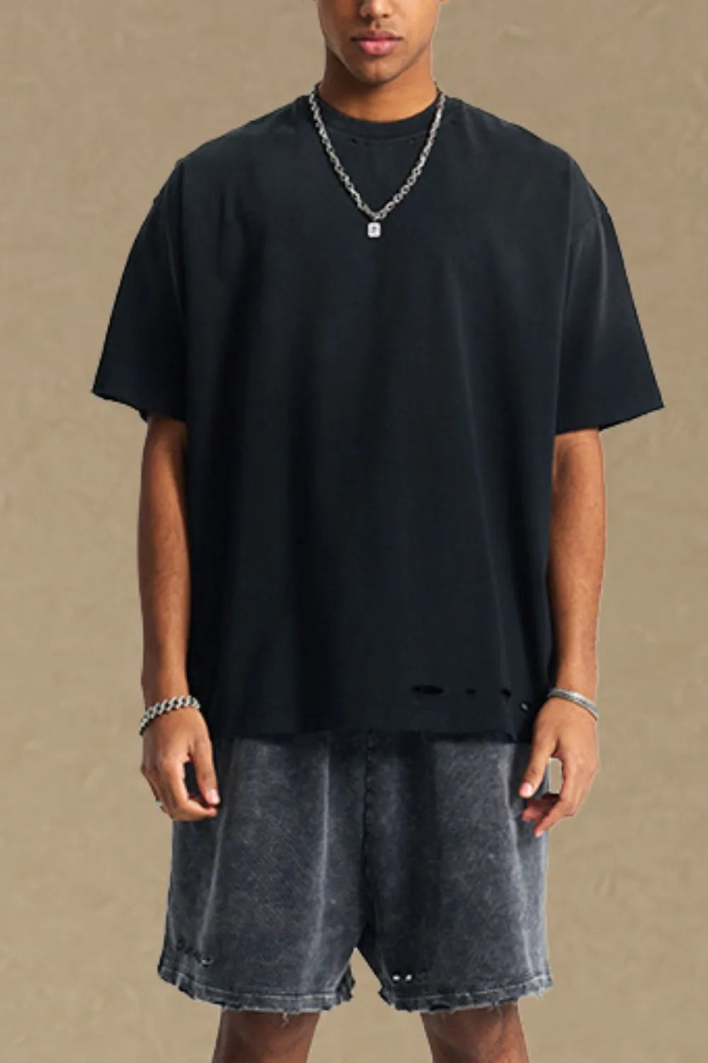 3f1ea75d-5cc8-4632-b9f1-a271ac44c7d8-Max-Origin