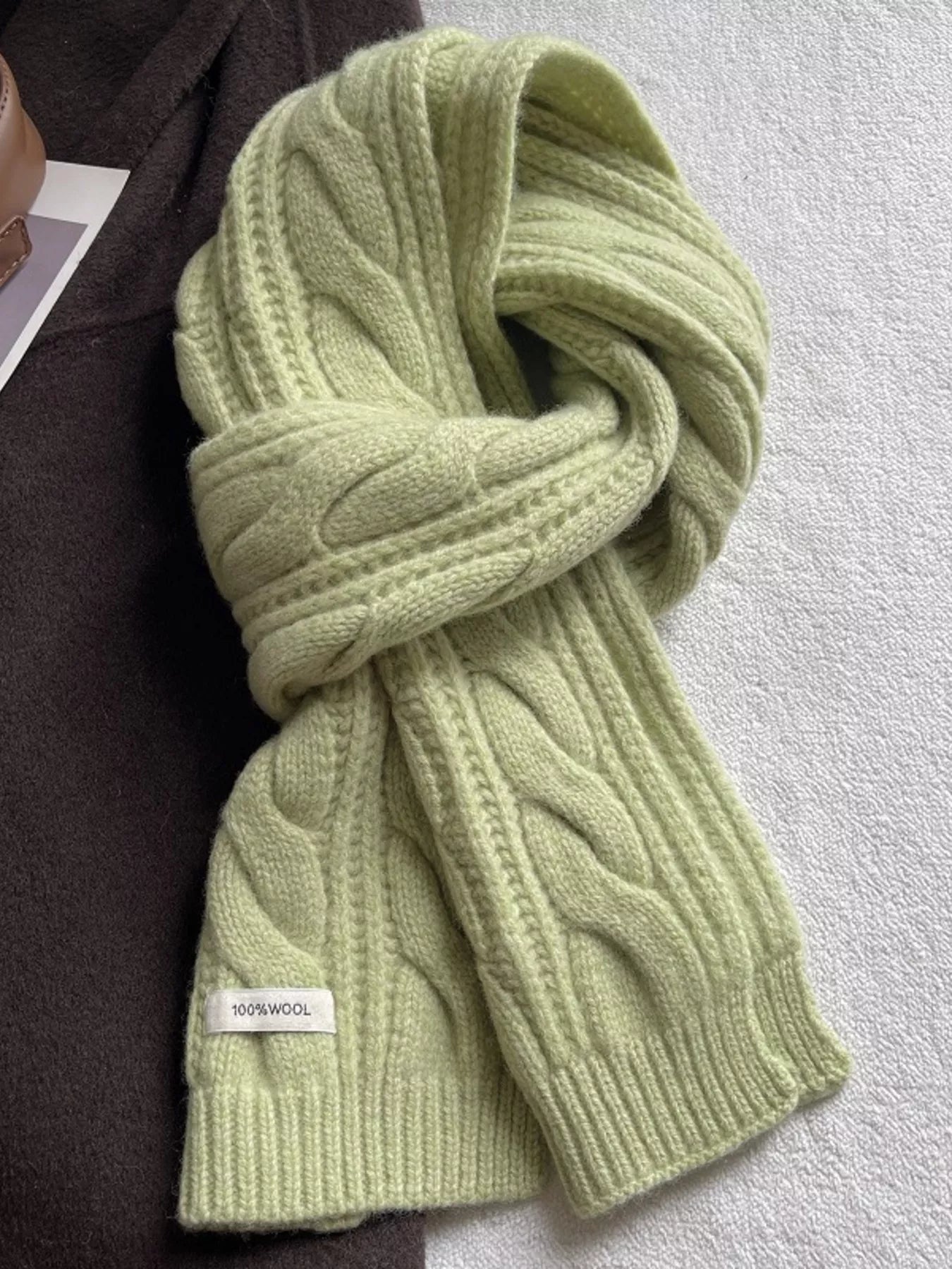 3f4f196e80ea4cfa9aaf46607748d084-Max-Origin