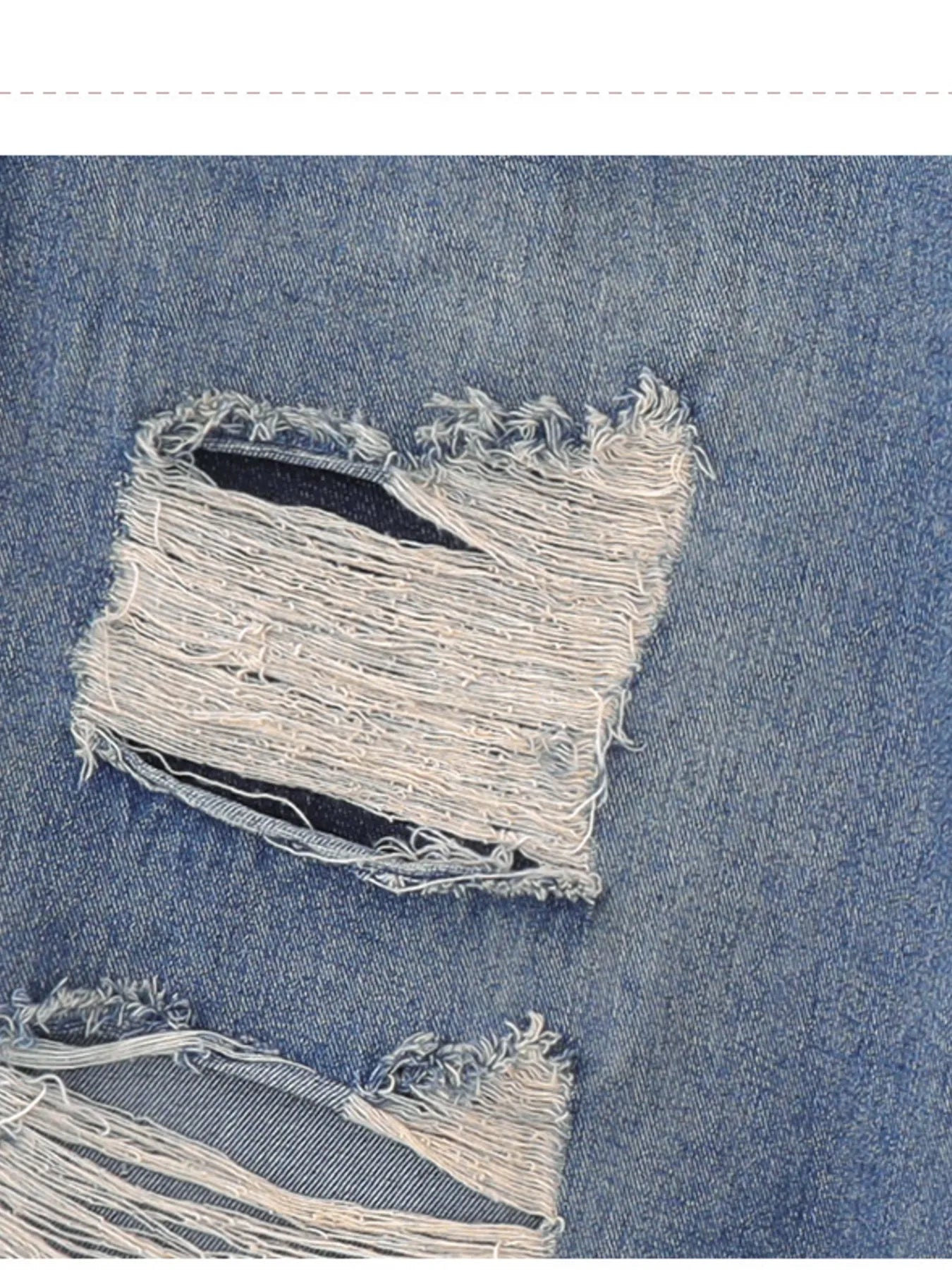 3f890720b6e142fa8229eb1b2df297ed-Max-Origin