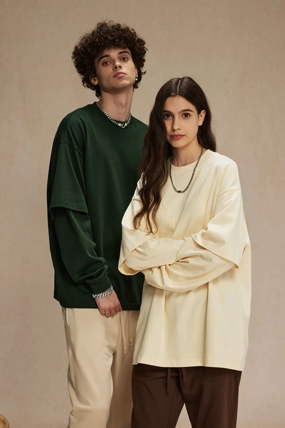 3f89635f-ca2c-480b-8ddb-419d833802f3-Max-Origin