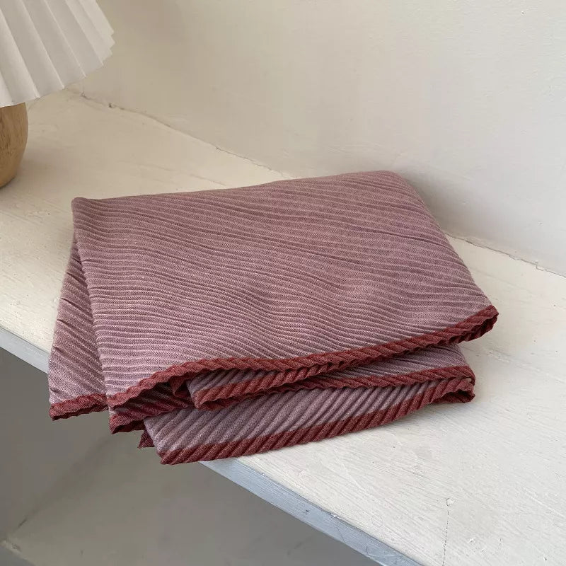 3fa2cb8e-4205-4213-91db-8e145e28f944-Max-Origin