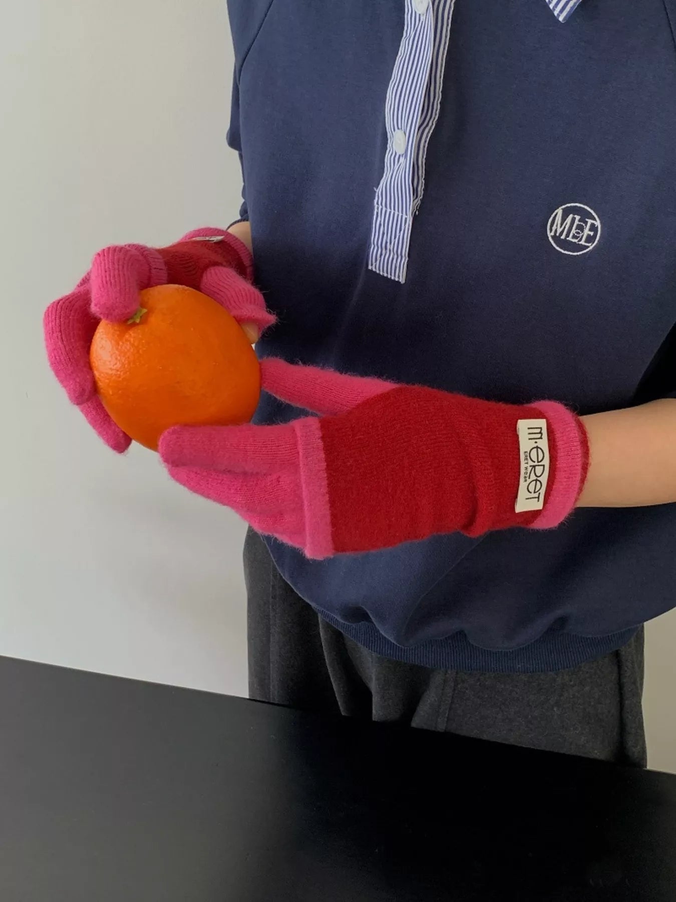 4012cc1b53274d1d98dafcd18a929e02-Max-Origin