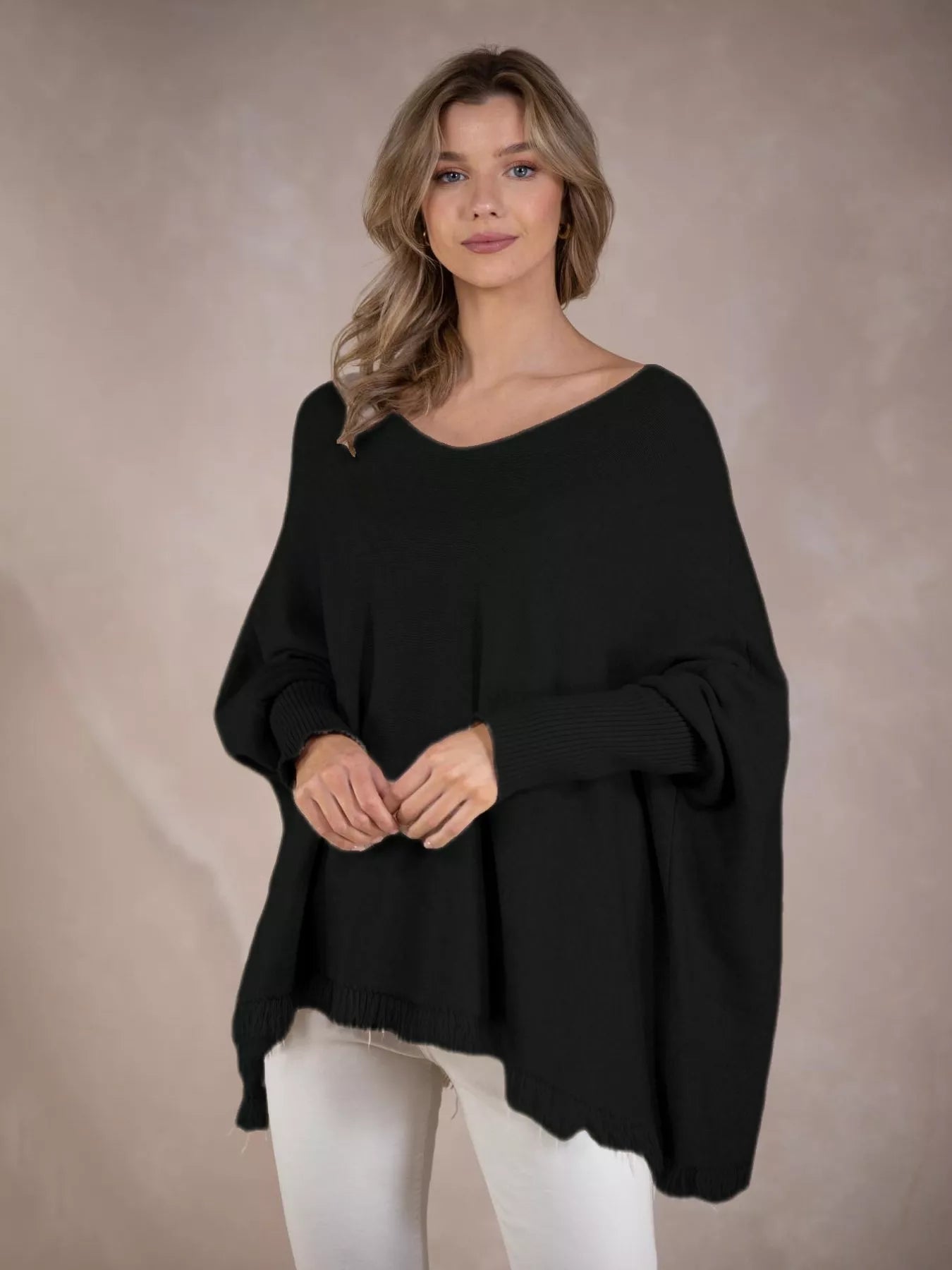 4082b6b7-d519-48b3-bf0d-3178a7e457c3-Max-Origin