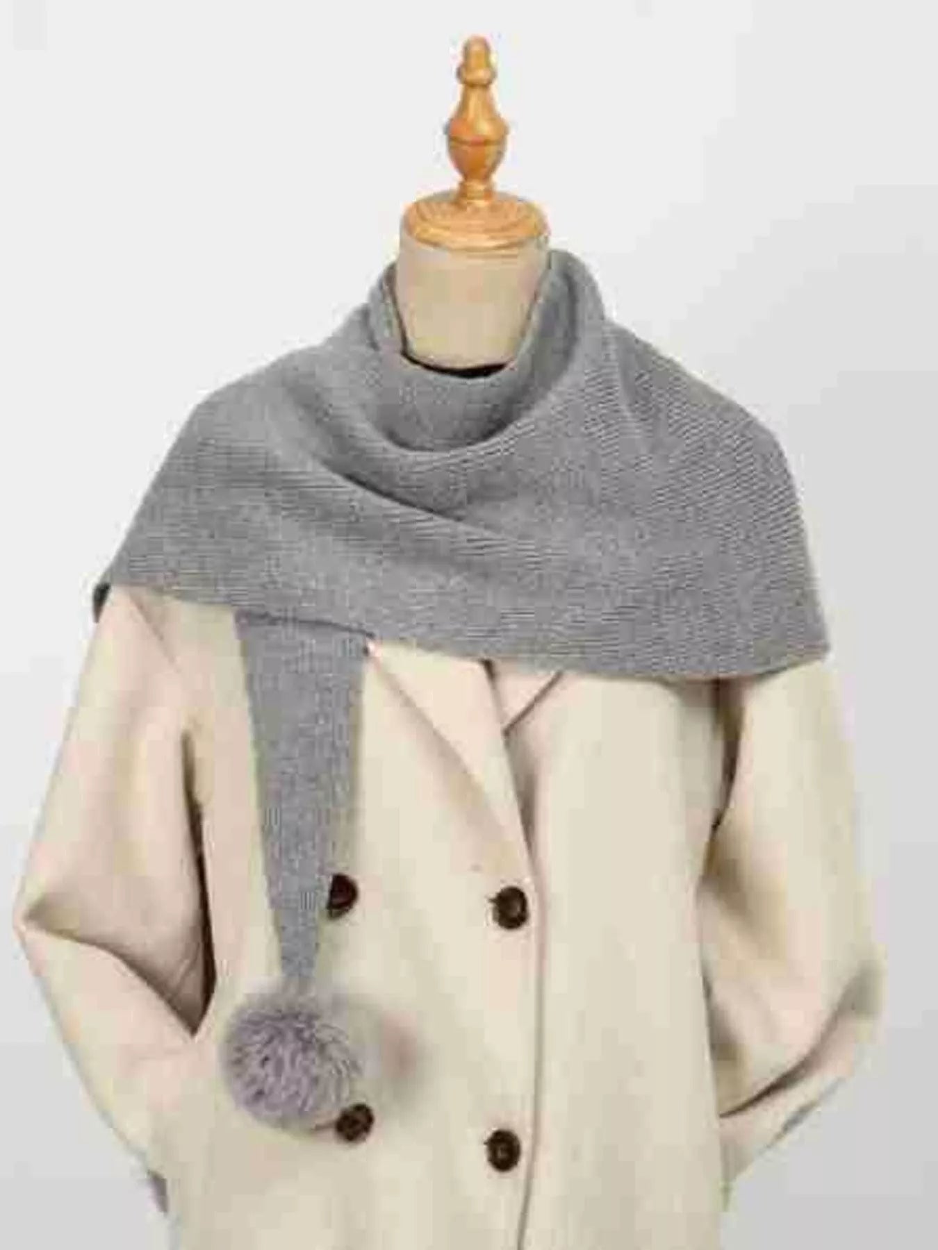 40cbd0350353407aa0de2d0f5af67650-Max-Origin