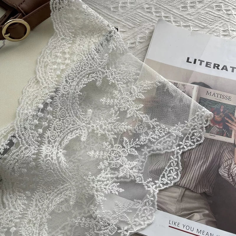 40ce414e-c1ba-4e55-afb3-51466fe7be45-Max-Origin