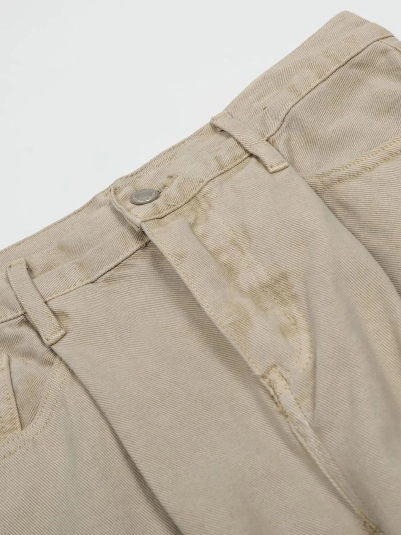 4129b5d16c8b4136a0133d8d58be64b6-Max-Origin