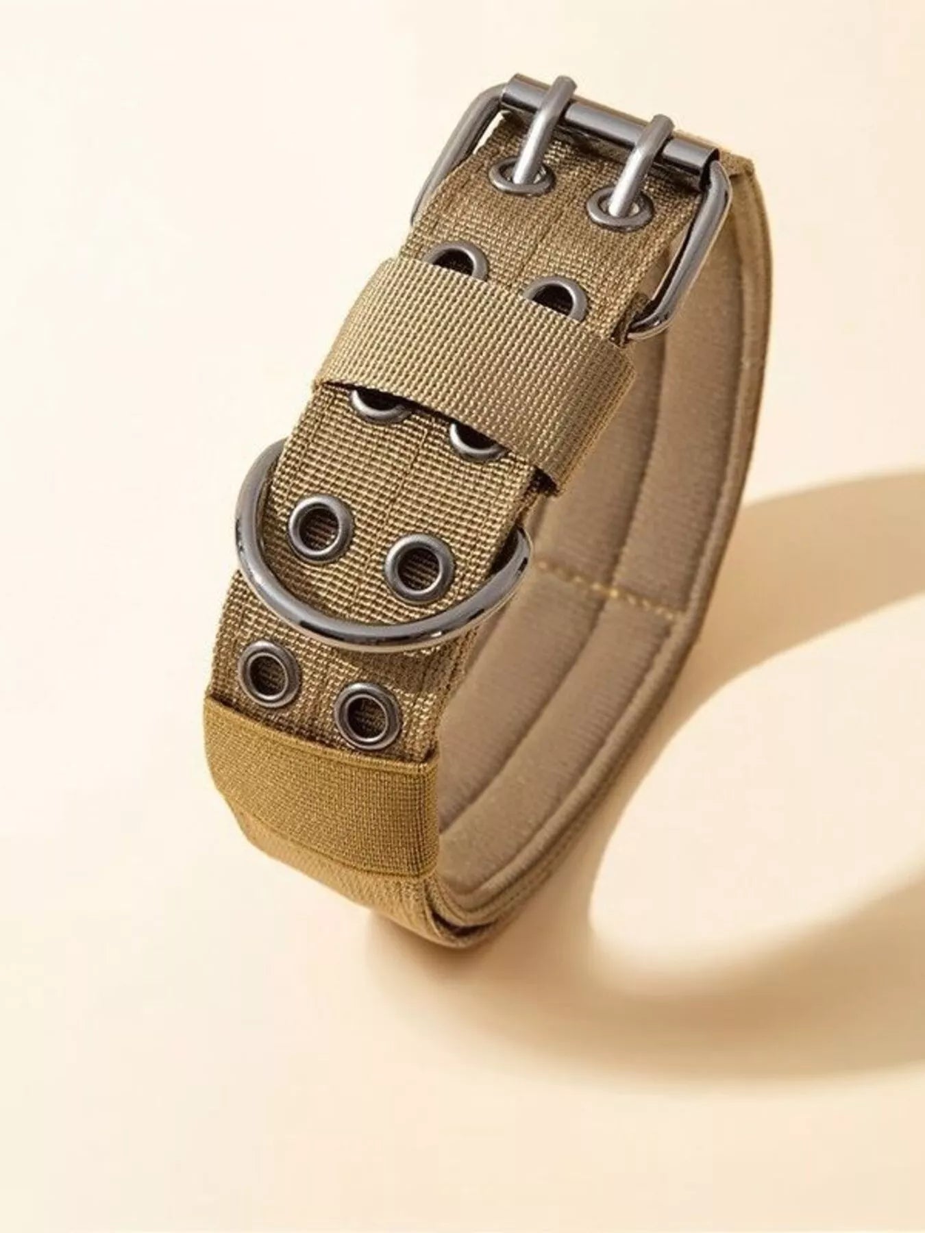 412d9a477b884693b0b707f0cf40a5fb-Max-Origin