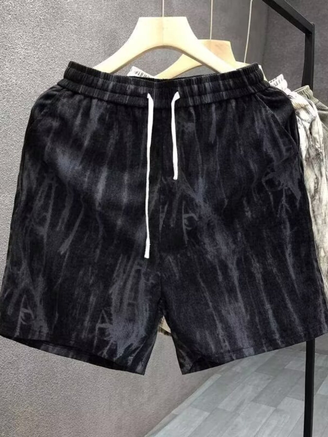 415816dde9bc4fb4a41f142745fe98f8-Max