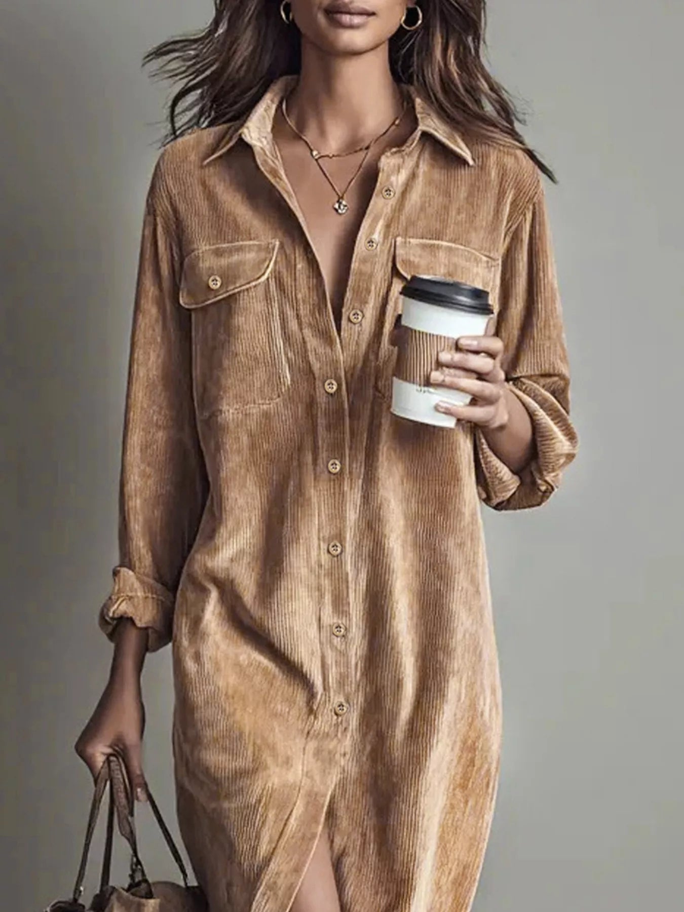 41a9f3abc50d449a96d9e302f7dd34b8-Max-Origin