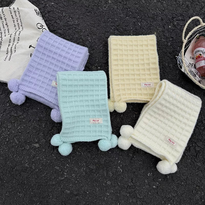 41ac32c5-aeb8-4db6-b36c-9f81e16c93b3-Max-Origin